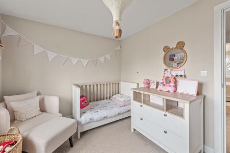 2 bedroom End of terrace house for sale in Old Iron Way, Boston, PE21