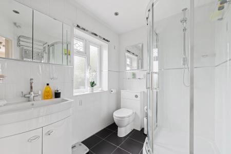 3 bedroom Detached house for sale in Old Main Road, Fosdyke, Boston, PE20