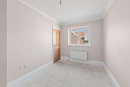 4 bedroom Detached house for sale in Philbeech Gardens, Kirton, Boston, PE20