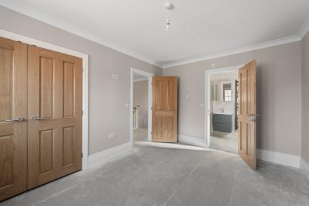 4 bedroom Detached house for sale in Philbeech Gardens, Kirton, Boston, PE20