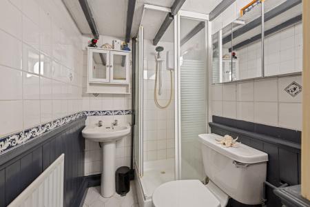 4 bedroom Detached house for sale in Pinfold Lane, Stickney, Boston, PE22