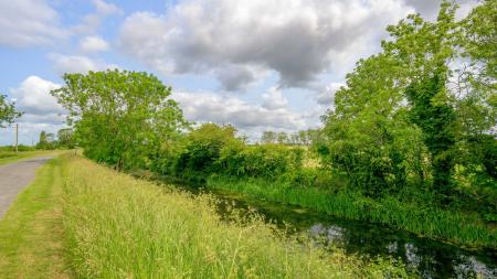 4 bedroom Detached house for sale in Pinfold Lane, Stickney, Boston, PE22