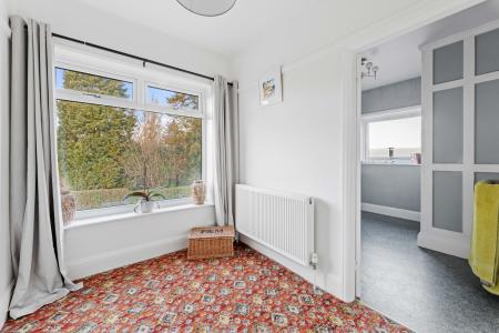 4 bedroom Detached house for sale in Sibsey Road, Boston, PE21