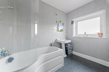 4 bedroom Detached house for sale in Sibsey Road, Boston, PE21