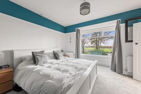 4 bedroom Detached house for sale in Sibsey Road, Boston, PE21