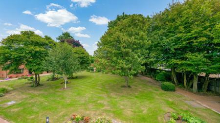 2 bedroom Flat for sale in Sleaford Road, Boston, PE21