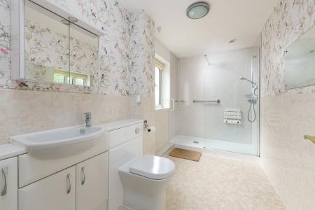 2 bedroom Flat for sale in Sleaford Road, Boston, PE21