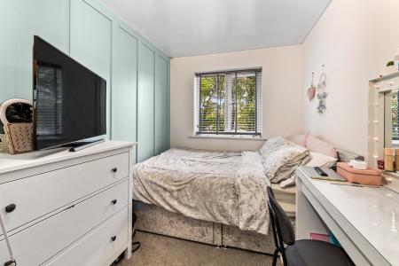 4 bedroom Detached house for sale in Sleaford Road, Boston, PE21