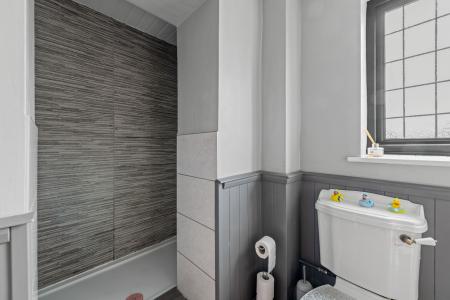 4 bedroom Detached house for sale in The Graylings, Boston, PE21