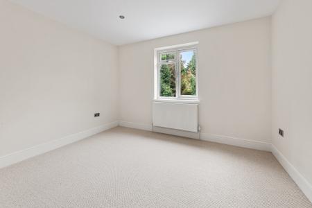 4 bedroom Detached house for sale in Tollfield Road, Boston, PE21