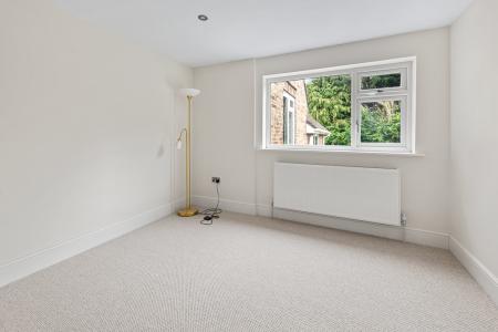 4 bedroom Detached house for sale in Tollfield Road, Boston, PE21