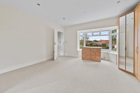 4 bedroom Detached house for sale in Tollfield Road, Boston, PE21