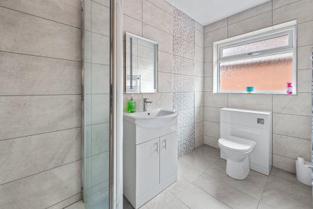 4 bedroom Detached house for sale in Tollfield Road, Boston, PE21