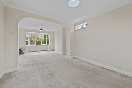 5 bedroom Detached house for sale in Tollfield Road, Boston, PE21