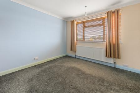 5 bedroom Detached house for sale in Tollfield Road, Boston, PE21