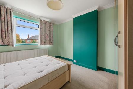 5 bedroom Detached house for sale in Tollfield Road, Boston, PE21