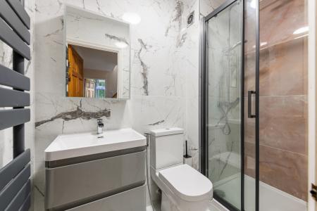 5 bedroom Detached house for sale in Tollfield Road, Boston, PE21