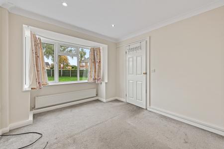 5 bedroom Detached house for sale in Tollfield Road, Boston, PE21