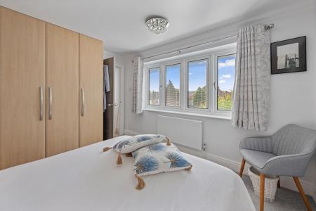 4 bedroom Detached house for sale in Tytton Lane East, Boston, PE21