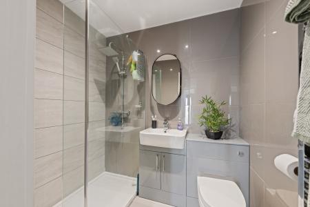 3 bedroom Detached bungalow for sale in West End Road, Wyberton, Boston, PE21