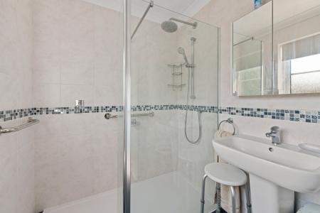 3 bedroom Detached house for sale in Willington Road, Kirton, Boston, PE20