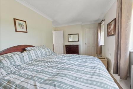 3 bedroom Detached house for sale in Willington Road, Kirton, Boston, PE20