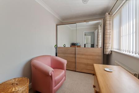 3 bedroom Detached house for sale in Willington Road, Kirton, Boston, PE20