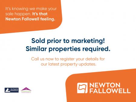 Windsor Bank, Boston, PE21