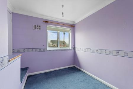 3 bedroom Semi-detached house for sale in Woodthorpe Avenue, Boston, PE21