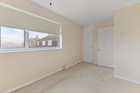 3 bedroom Semi-detached house for sale in Woodthorpe Avenue, Boston, PE21