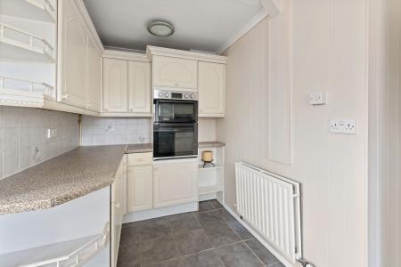 3 bedroom Semi-detached house for sale in Woodthorpe Avenue, Boston, PE21