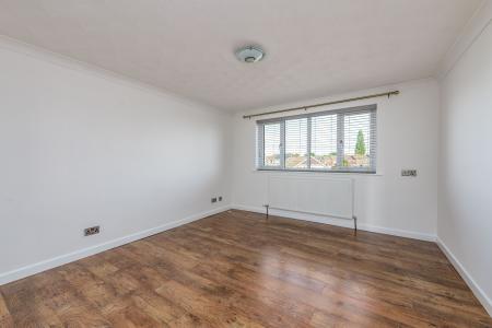 5 bedroom Detached house for sale in Woodville Road, Boston, PE21