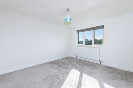 5 bedroom Detached house for sale in Woodville Road, Boston, PE21