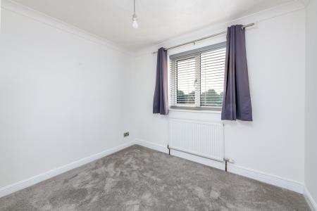 5 bedroom Detached house for sale in Woodville Road, Boston, PE21