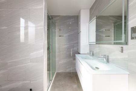 5 bedroom Detached house for sale in Woodville Road, Boston, PE21