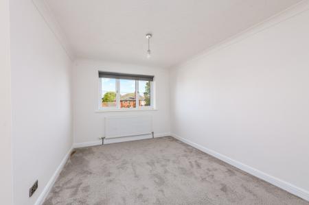 5 bedroom Detached house for sale in Woodville Road, Boston, PE21