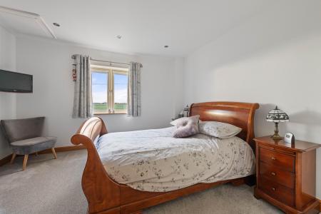 6 bedroom Detached house for sale in Wythes Lane, Fishtoft, Boston, PE21