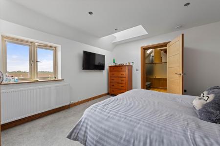 6 bedroom Detached house for sale in Wythes Lane, Fishtoft, Boston, PE21