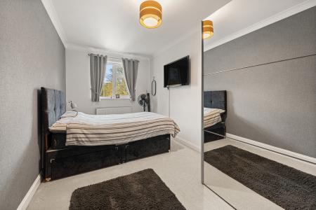 4 bedroom Detached house for sale in Sleaford Road, Boston, PE21