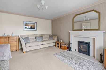 4 bedroom Detached house for sale in Sleaford Road, Boston, PE21