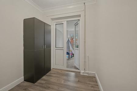 3 bedroom Detached house for sale in Delfield Road, Boston, PE21