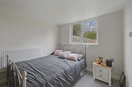 3 bedroom Detached house for sale in Delfield Road, Boston, PE21