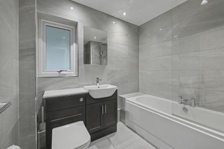 3 bedroom Detached house for sale in Delfield Road, Boston, PE21