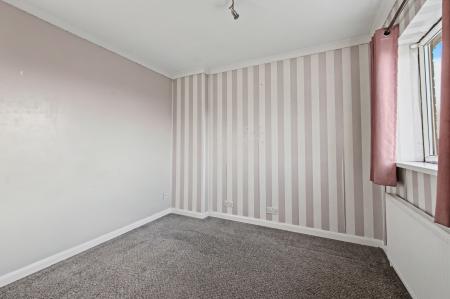 3 bedroom Detached house for sale in Tytton Lane East, Wyberton, Boston, PE21