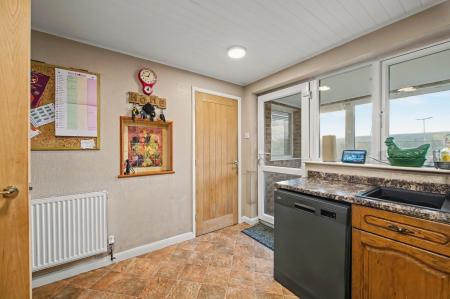 3 bedroom Detached house for sale in Tytton Lane East, Wyberton, Boston, PE21