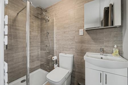 3 bedroom Detached house for sale in Tytton Lane East, Wyberton, Boston, PE21