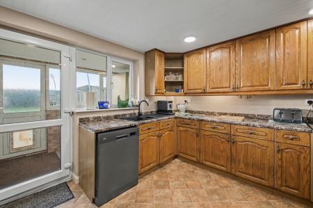 3 bedroom Detached house for sale in Tytton Lane East, Wyberton, Boston, PE21