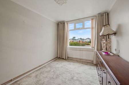 2 bedroom Detached bungalow for sale in Wyberton West Road, Boston, PE21