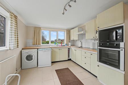 2 bedroom Detached bungalow for sale in Wyberton West Road, Boston, PE21