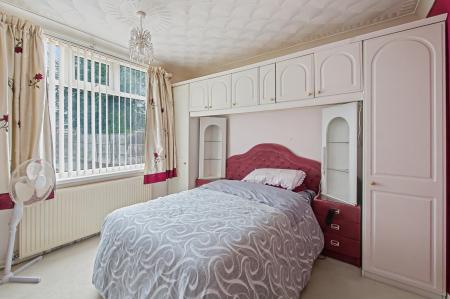 2 bedroom Detached bungalow for sale in Wyberton West Road, Boston, PE21